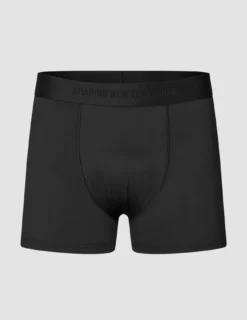 Active Boxers Black
