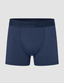 Active Boxers Navy