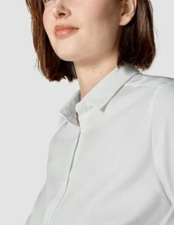 Business Shirt Regular White