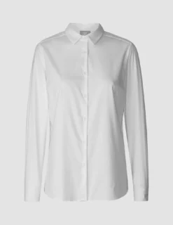 Business Shirt Regular White