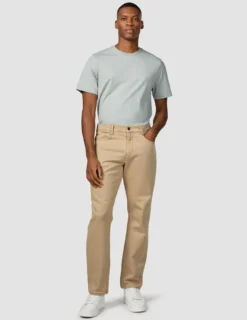 Classic Jeans Oak