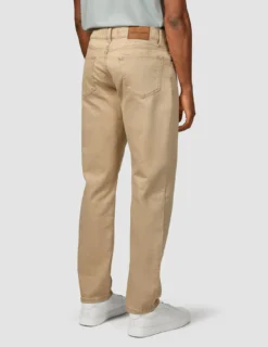 Classic Jeans Oak