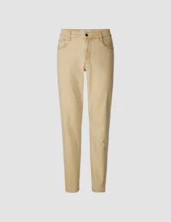 Classic Jeans Oak