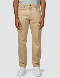 Classic Jeans Oak
