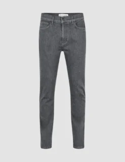 Classic Jeans Slim Dark Grey