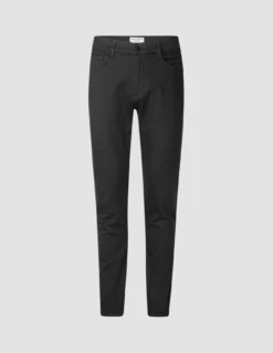 Classic Jeans Slim Stay Black