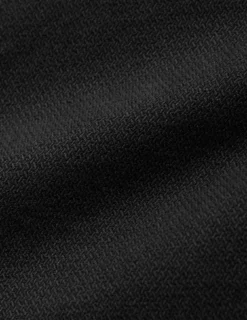 Classic Shorts Cold Black