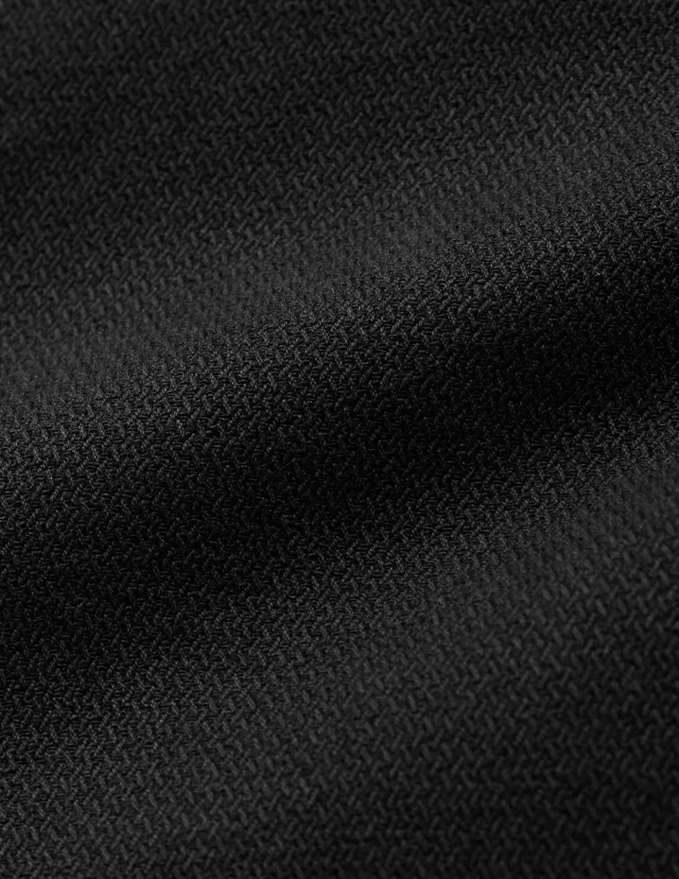 Classic Shorts Cold Black