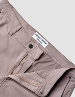 Classic Shorts Purple Dust