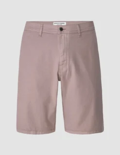 Classic Shorts Purple Dust