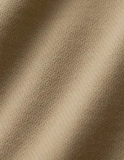 Classic Shorts Sand