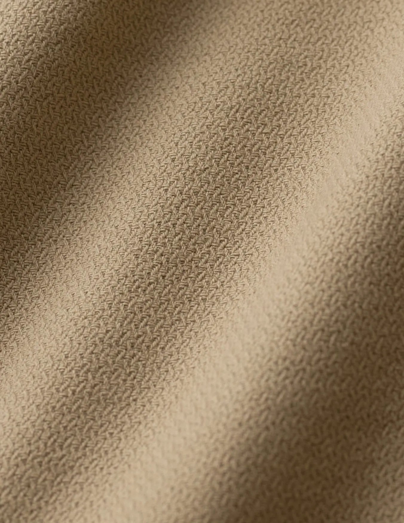 Classic Shorts Sand
