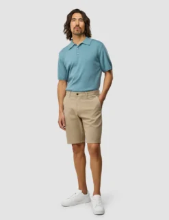 Classic Shorts Sand