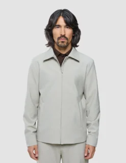 Ease Jacket Sahara