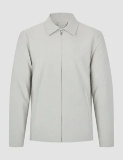 Ease Jacket Sahara