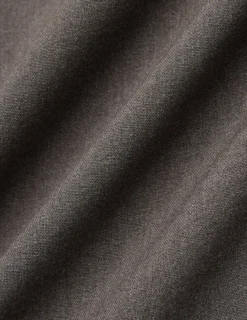 Ease Overshirt Mocha
