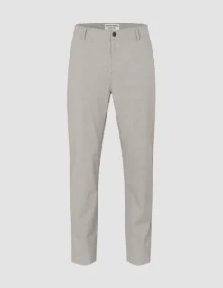Ease Pants Regular Sahara
