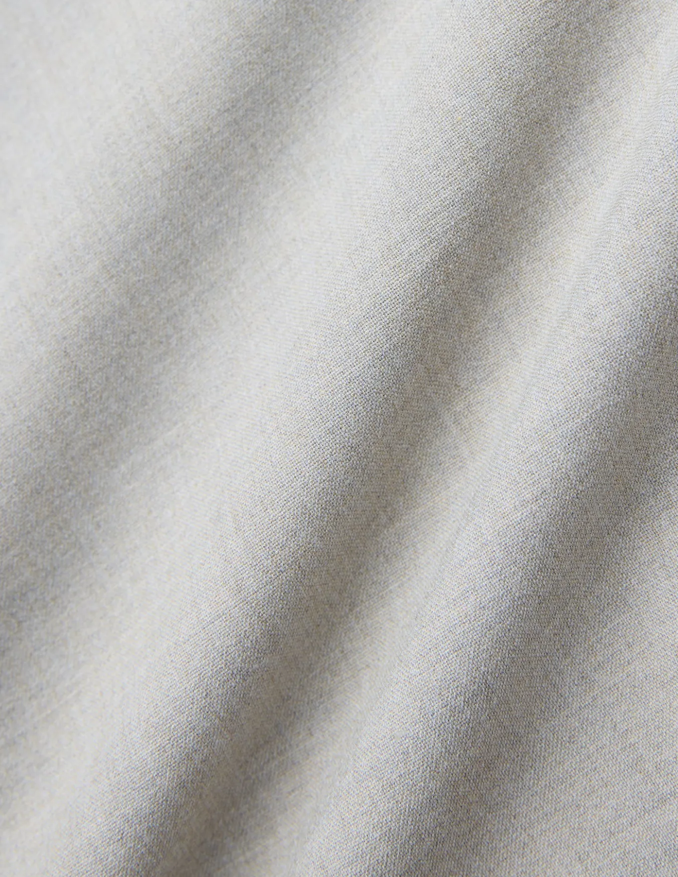 Ease Pants Regular Sahara