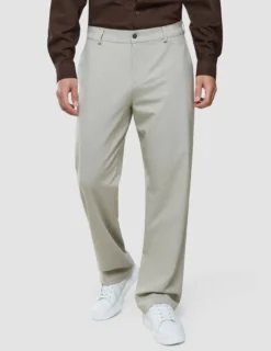 Ease Pants Relaxed Fit Sahara