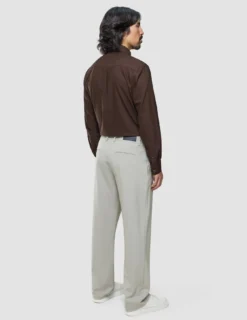 Ease Pants Relaxed Fit Sahara