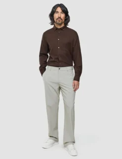 Ease Pants Relaxed Fit Sahara