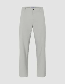Ease Pants Relaxed Fit Sahara