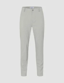 Ease Pants Slim Sahara