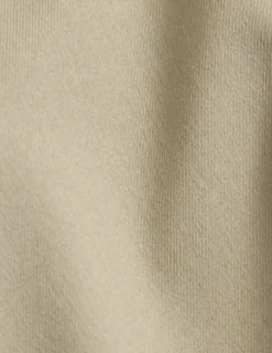 Effortless Shirt Stone Beige