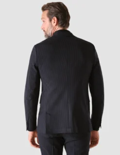 Essential Blazer Stanford Stripes Regular