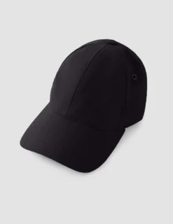 Essential Cap Midnight Blue