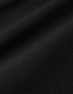 Essential Shorts Black