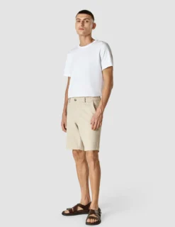 Essential Shorts Warm Sand