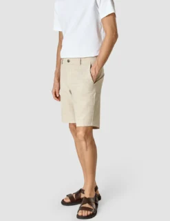 Essential Shorts Warm Sand