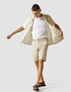 Essential Shorts Warm Sand