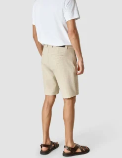 Essential Shorts Warm Sand