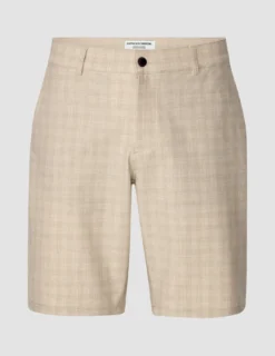 Essential Shorts Warm Sand