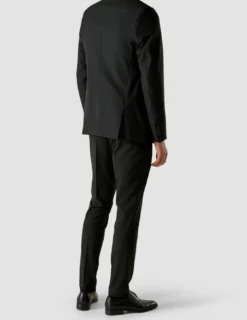 Essential Suit Black