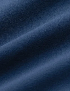 Essential Suit Pants Regular Marine Blue