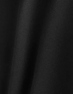 GEN2™ Pants Regular Black