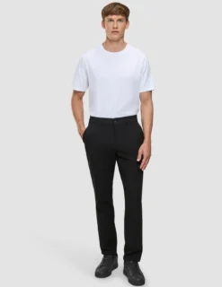 GEN2™ Pants Regular Black