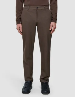 Gen. 2.0 Pants Regular Chestnut