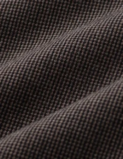 Gen. 2.0 Pants Regular Chestnut