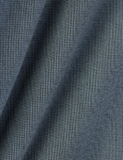 Gen. 2.0 Pants Regular Cloudy Blue