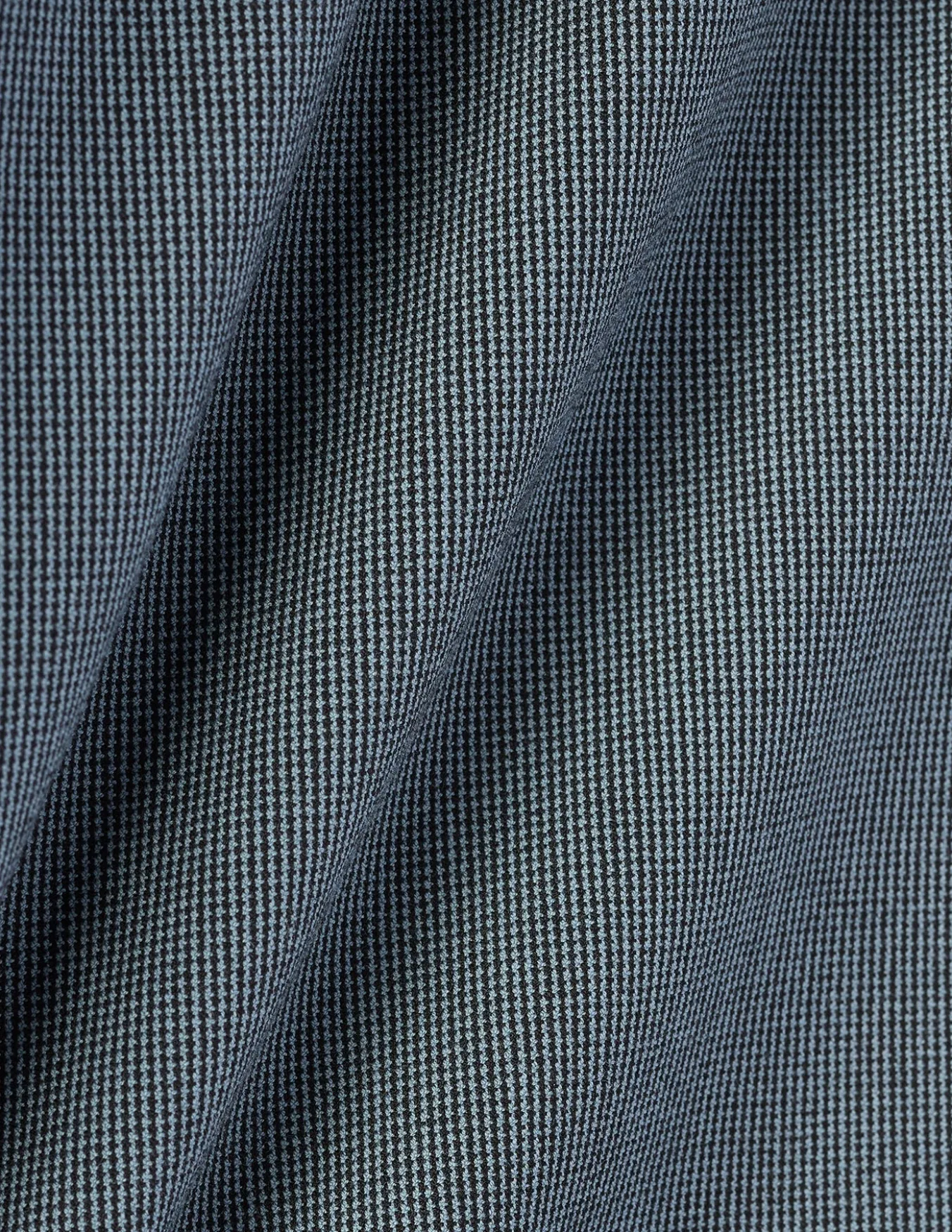 Gen. 2.0 Pants Regular Cloudy Blue