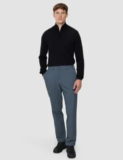 Gen. 2.0 Pants Regular Cloudy Blue
