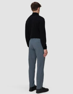 Gen. 2.0 Pants Regular Cloudy Blue