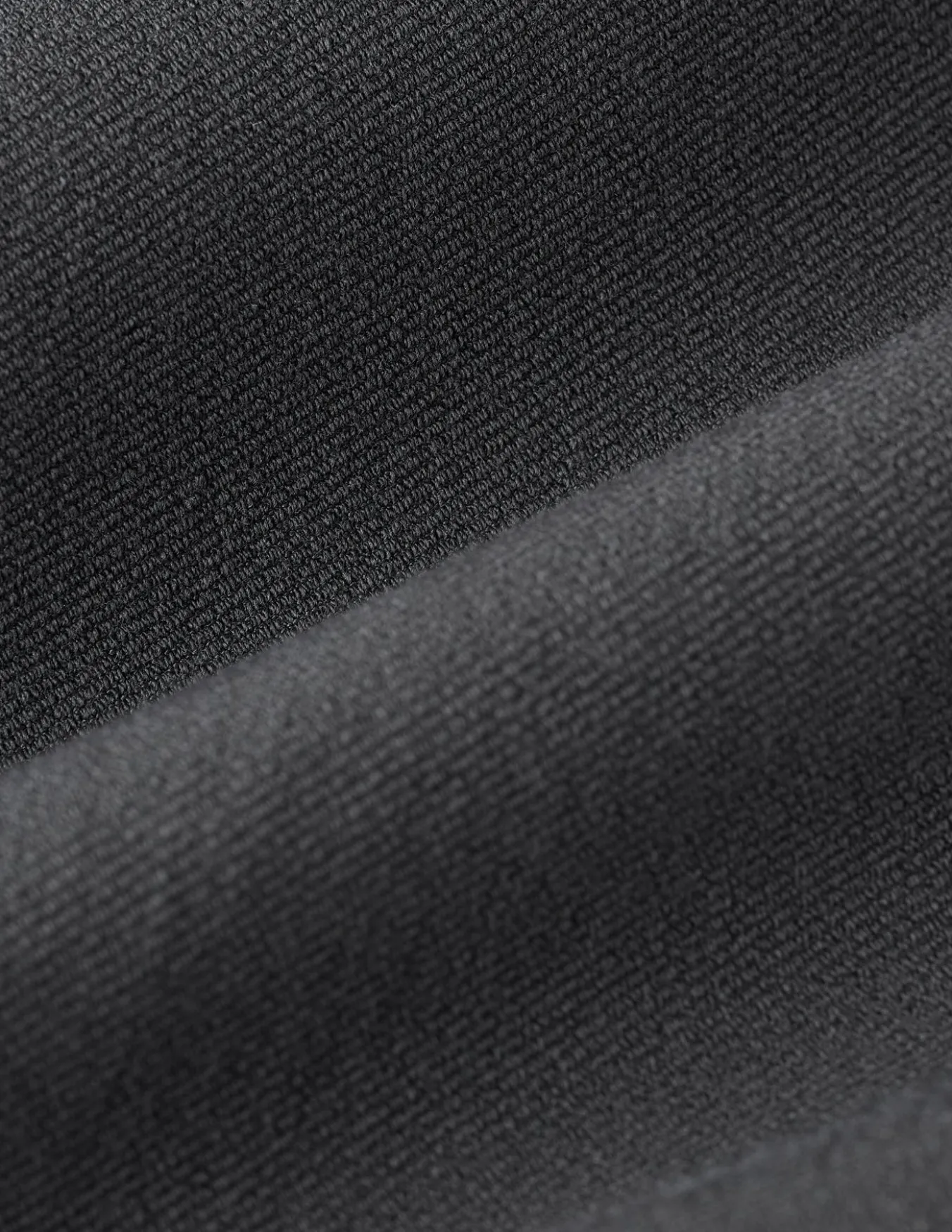 Gen. 2.0 Pants Regular Dark Grey