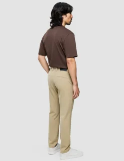 GEN2™ Pants Regular Khaki