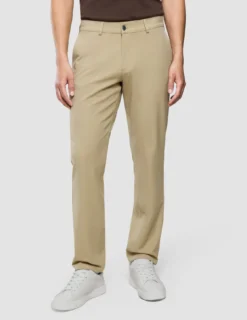 GEN2™ Pants Regular Khaki