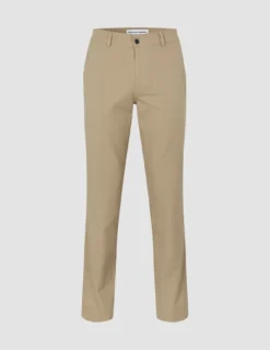 GEN2™ Pants Regular Khaki